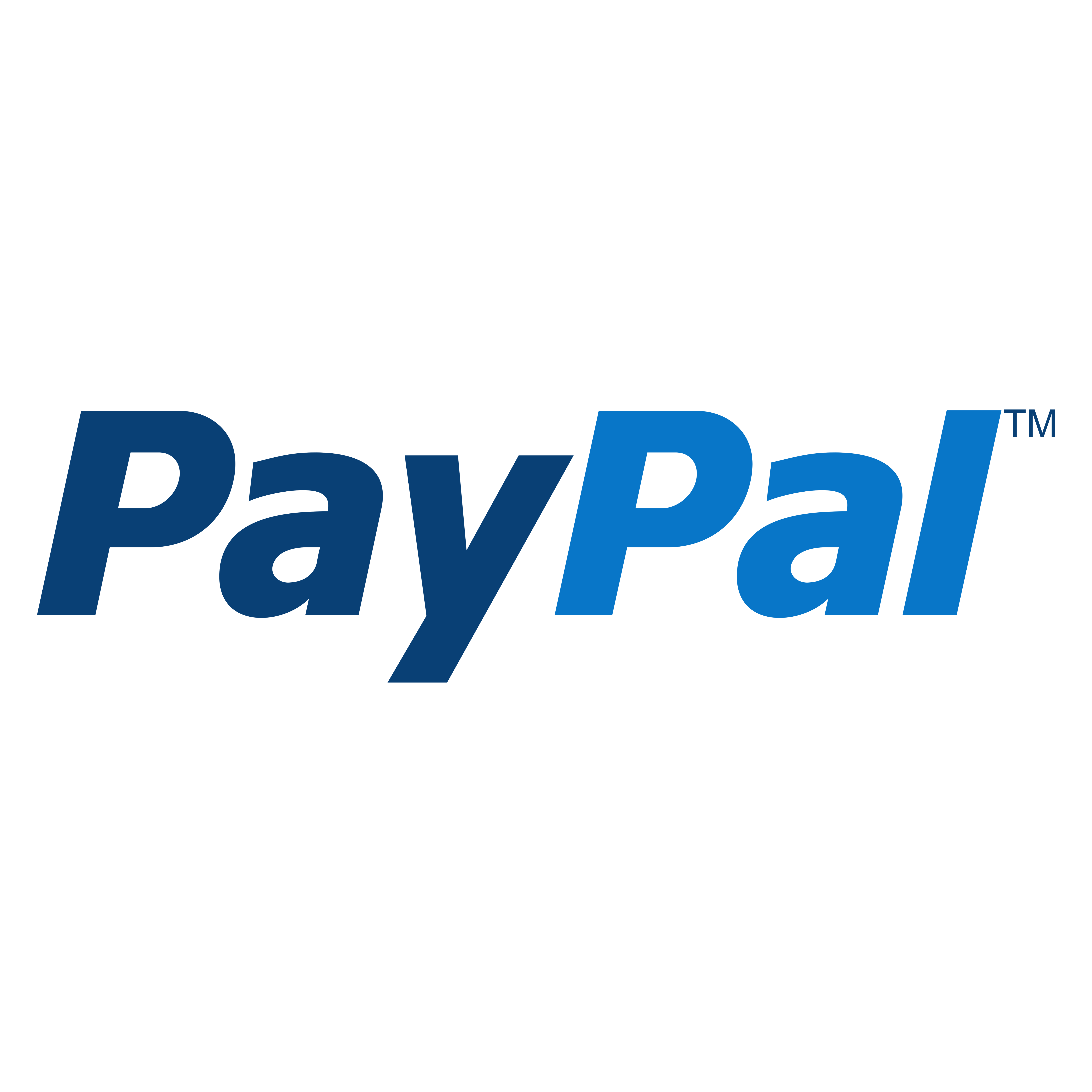 PayPal